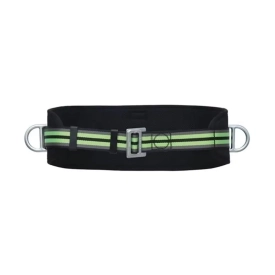 Polohovací pás pracovní FA1040200